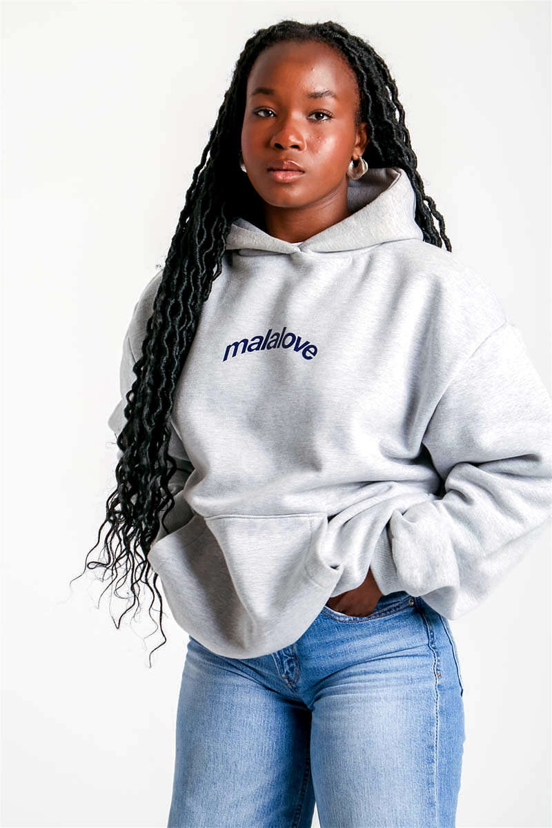 Sudaderas Mujer