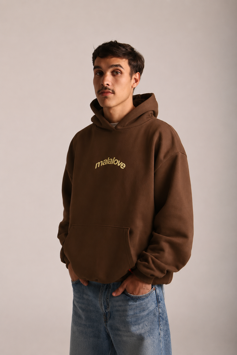 Sudaderas Hombre
