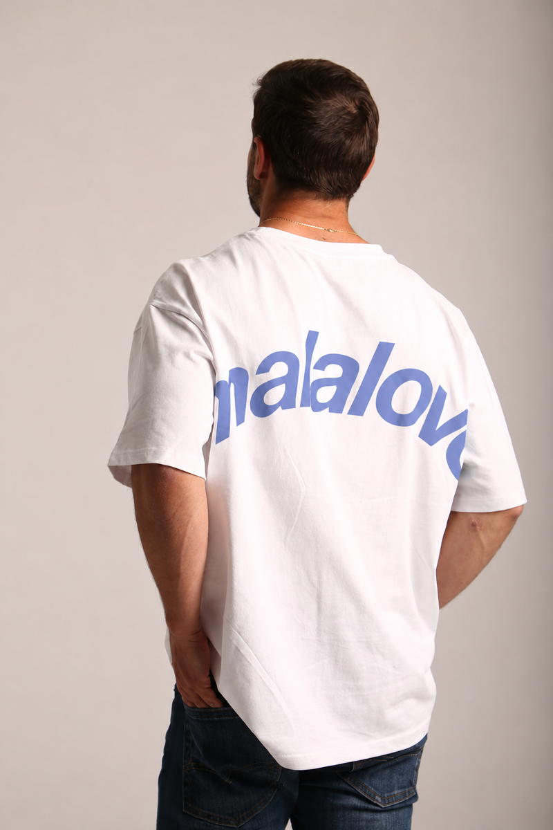 Camisetas Hombre