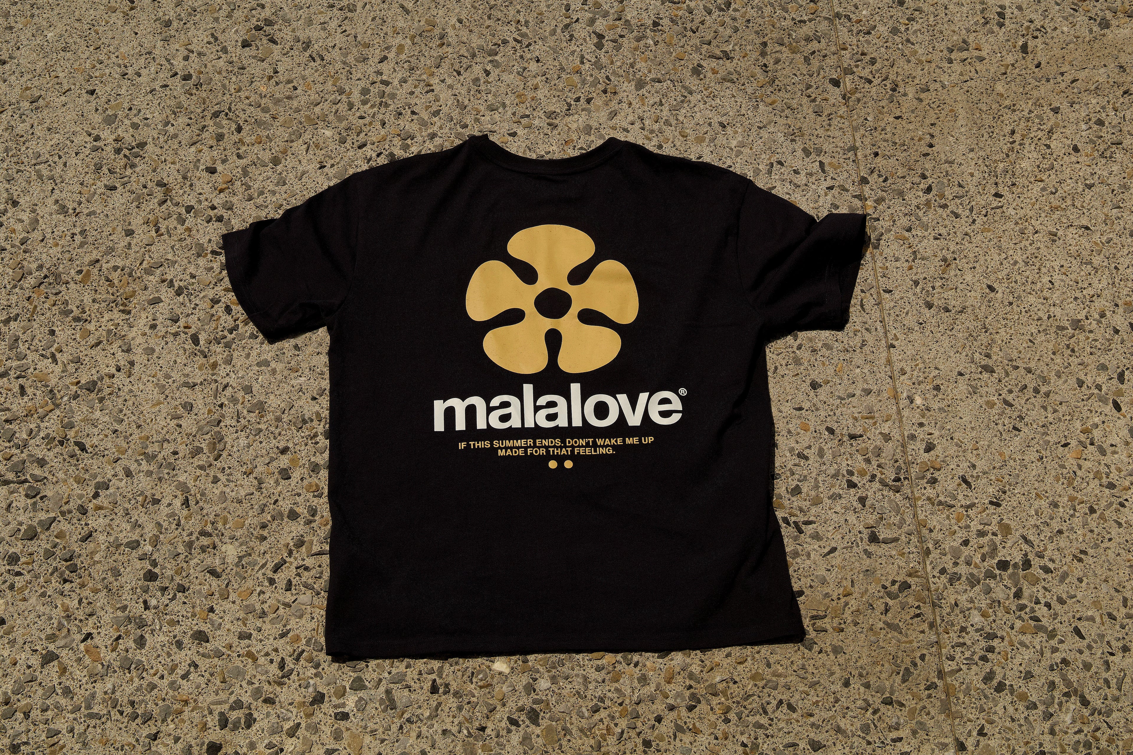 Summer Cult T-Shirt