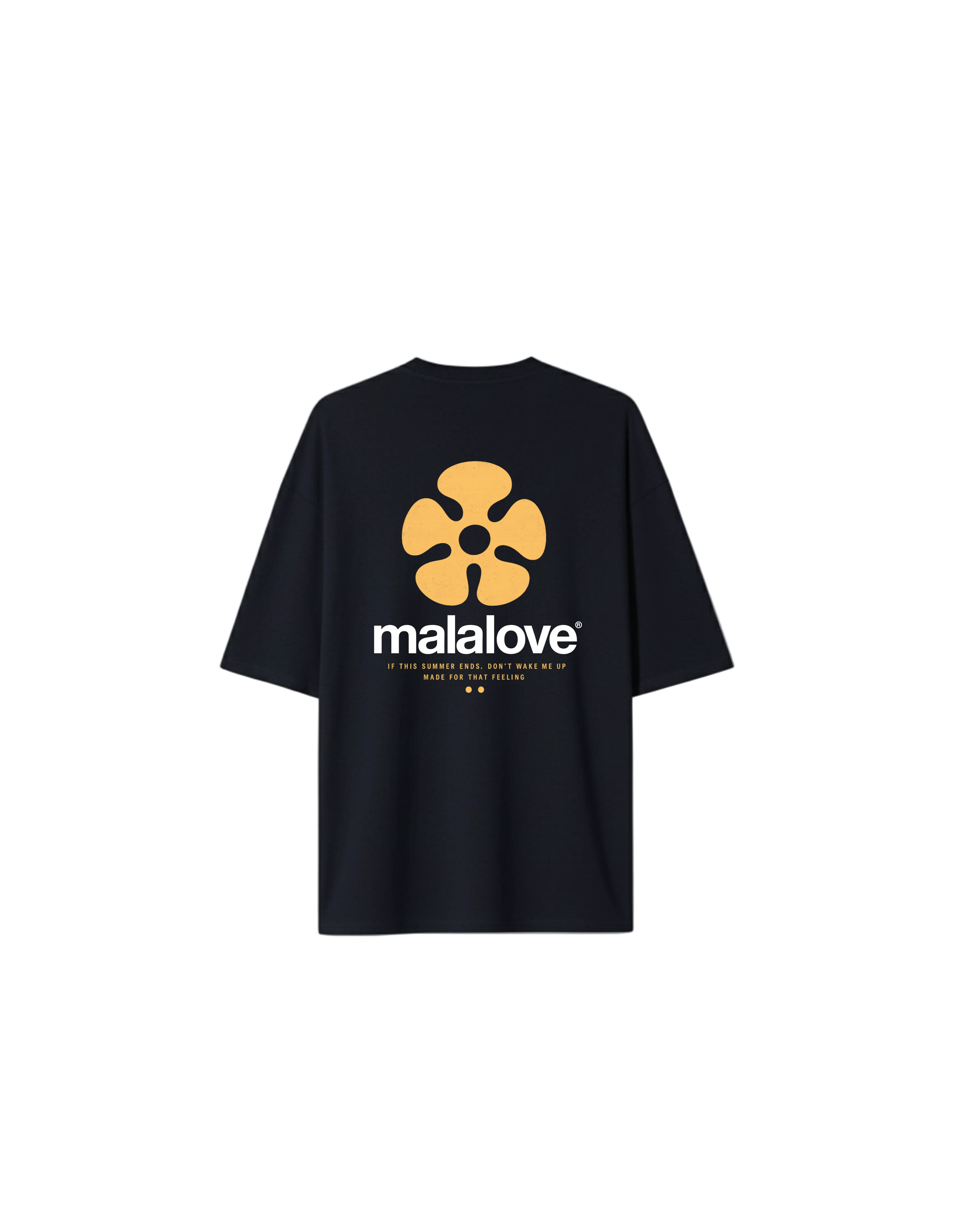 Summer Cult T-Shirt