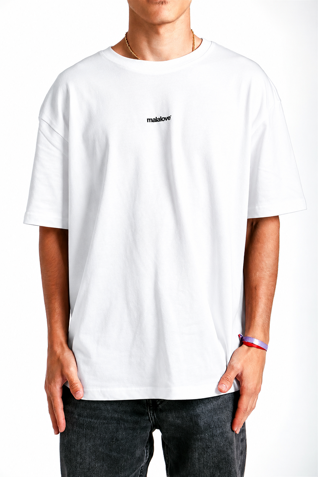 F*ck Nudes White T-Shirt