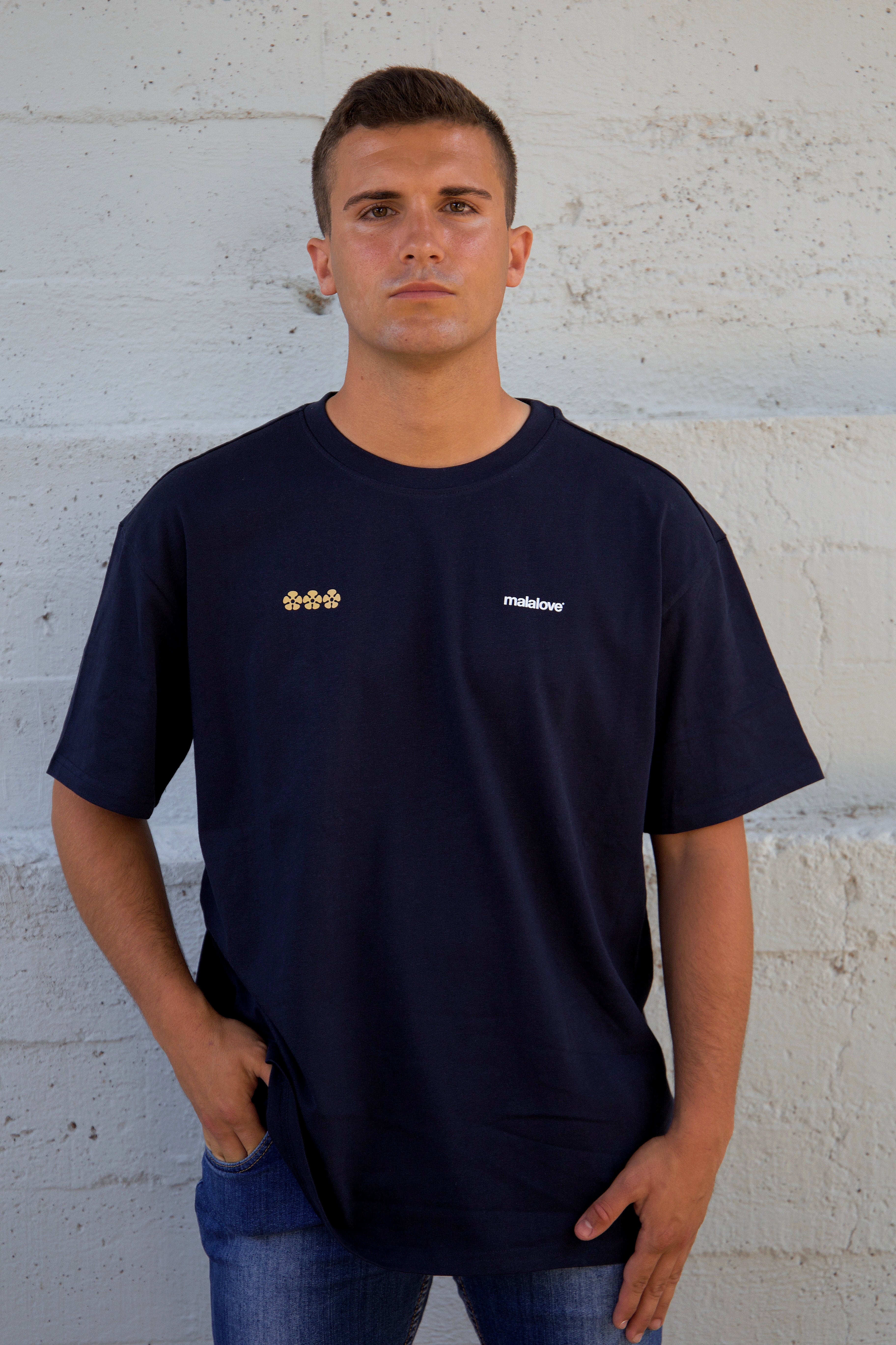Summer Cult T-Shirt