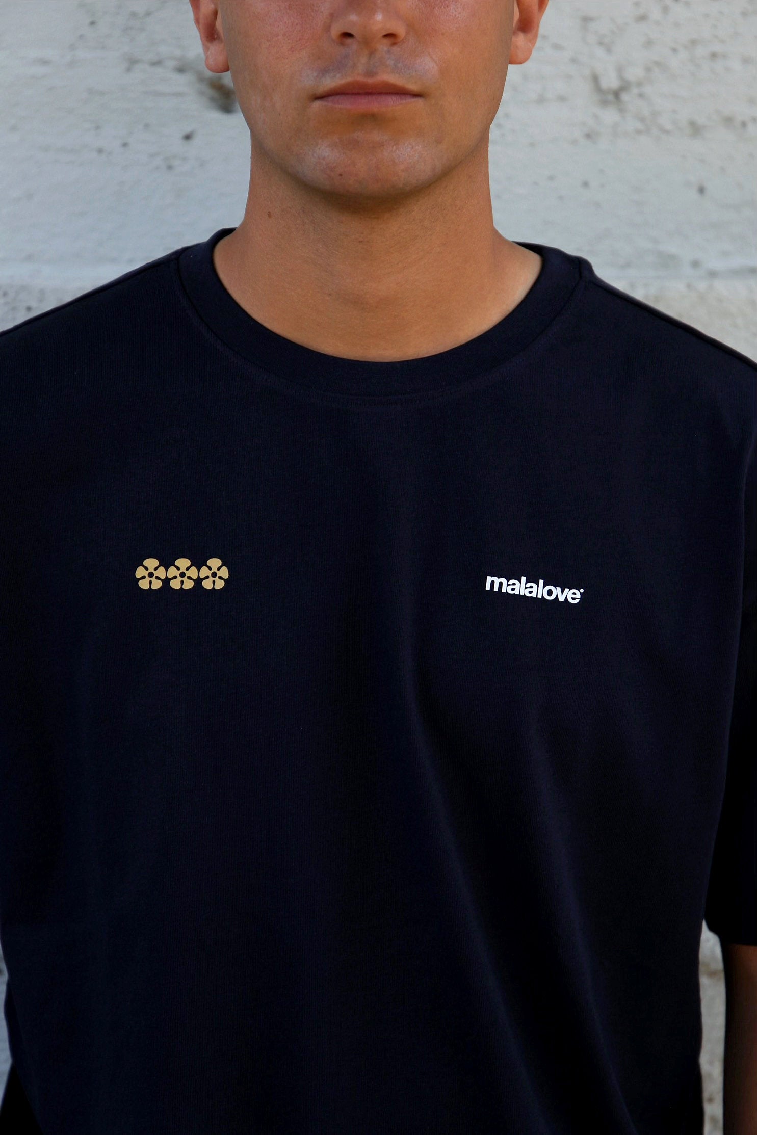 Summer Cult T-Shirt