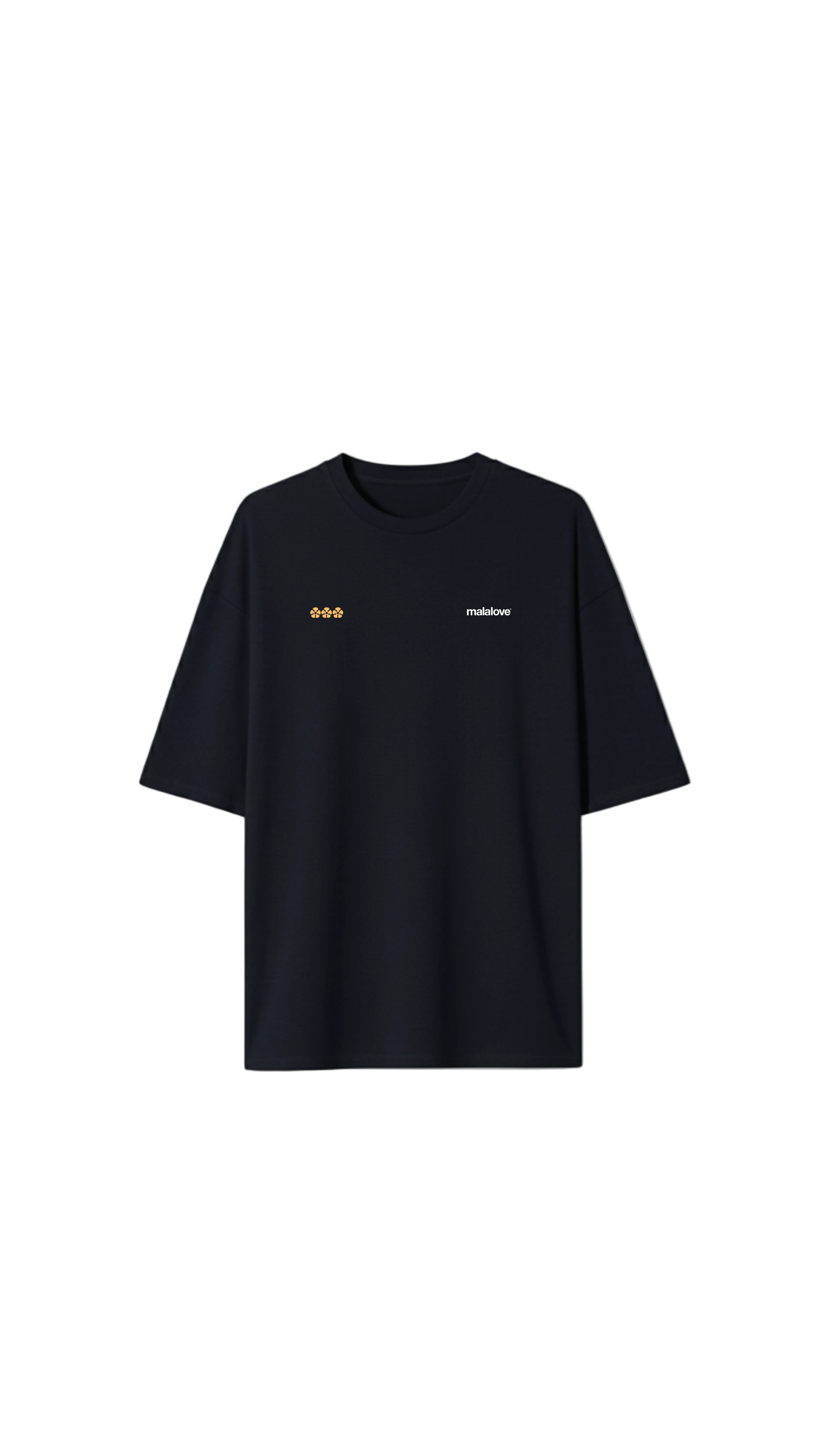 Summer Cult T-Shirt