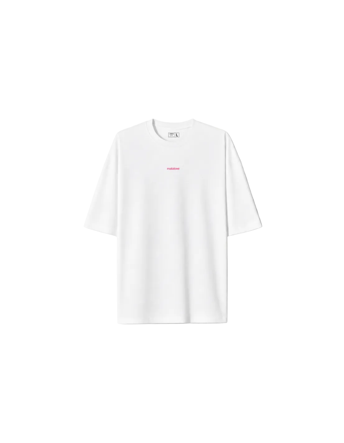 F*ck Nudes White T-Shirt